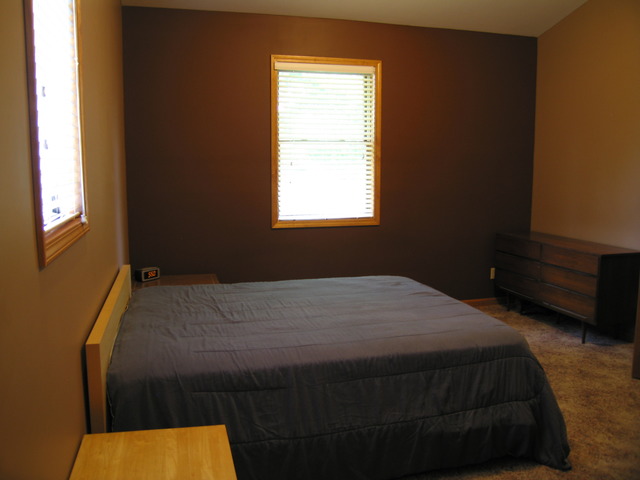2631 E 2425th Rd, Marseilles, IL 61341 photo 10