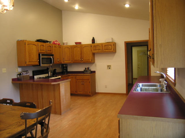 2631 E 2425th Rd, Marseilles, IL 61341 photo 3