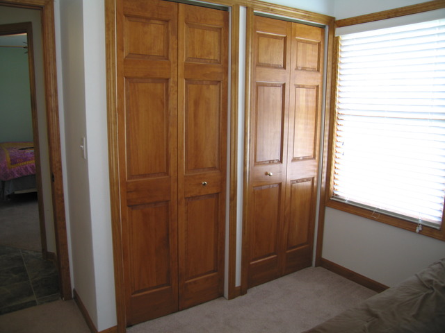 2631 E 2425th Rd, Marseilles, IL 61341 photo 15