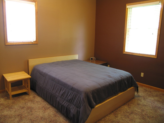 2631 E 2425th Rd, Marseilles, IL 61341 photo 9
