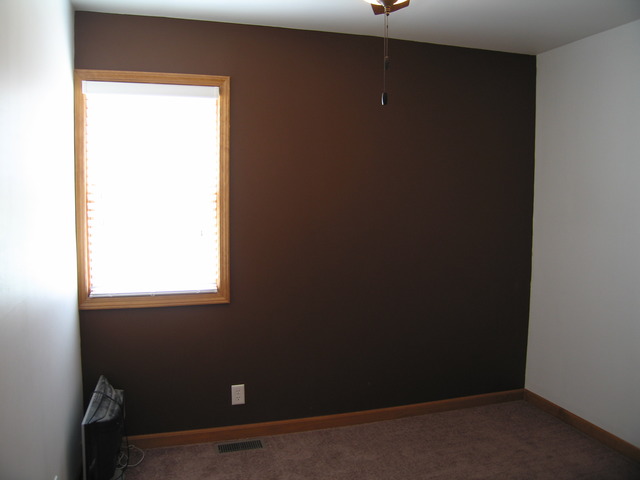 2631 E 2425th Rd, Marseilles, IL 61341 photo 13