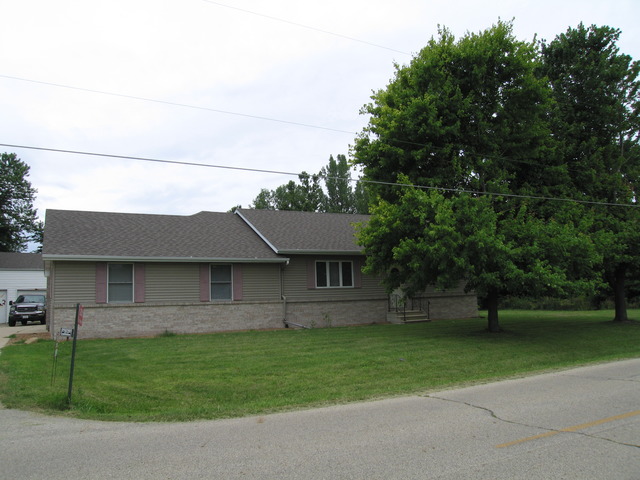 2631 E 2425th Rd, Marseilles, IL 61341 photo 2