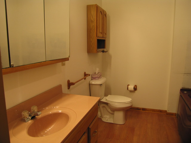 2631 E 2425th Rd, Marseilles, IL 61341 photo 12