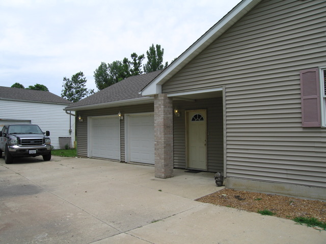 2631 E 2425th Rd, Marseilles, IL 61341 photo 21