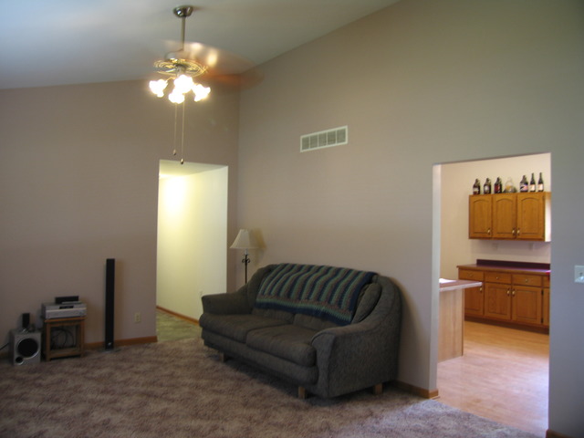 2631 E 2425th Rd, Marseilles, IL 61341 photo 8