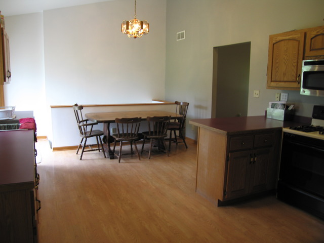 2631 E 2425th Rd, Marseilles, IL 61341 photo 5