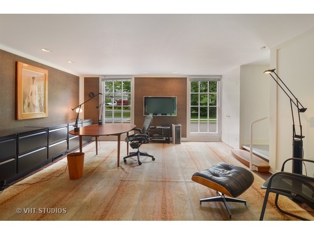 830 Normandy Ln, Glenview, IL 60025 photo 12