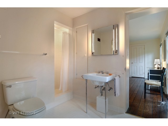 830 Normandy Ln, Glenview, IL 60025 photo 20