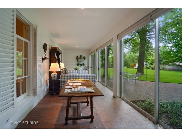 830 Normandy Ln, Glenview, IL 60025 photo 23
