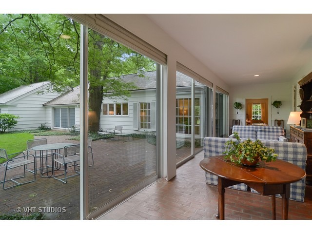 830 Normandy Ln, Glenview, IL 60025 photo 24