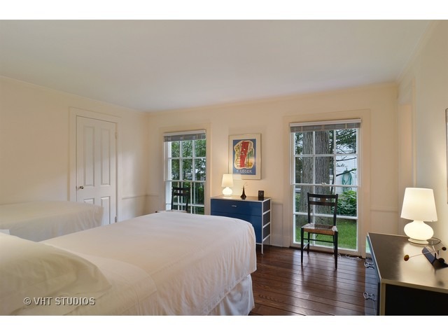 830 Normandy Ln, Glenview, IL 60025 photo 19