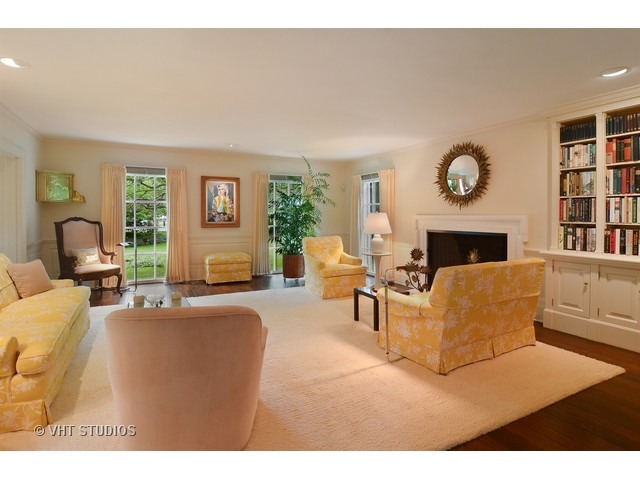830 Normandy Ln, Glenview, IL 60025 photo 6