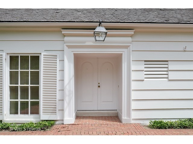 830 Normandy Ln, Glenview, IL 60025 photo 2