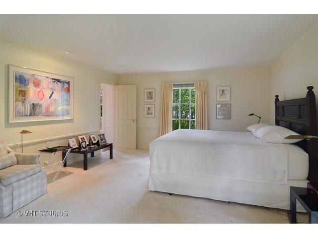 830 Normandy Ln, Glenview, IL 60025 photo 15