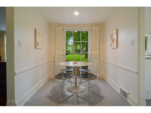 830 Normandy Ln, Glenview, IL 60025 photo 10