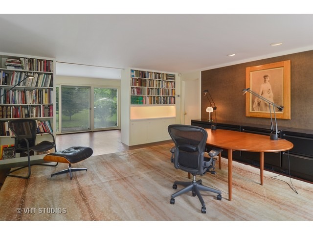 830 Normandy Ln, Glenview, IL 60025 photo 13