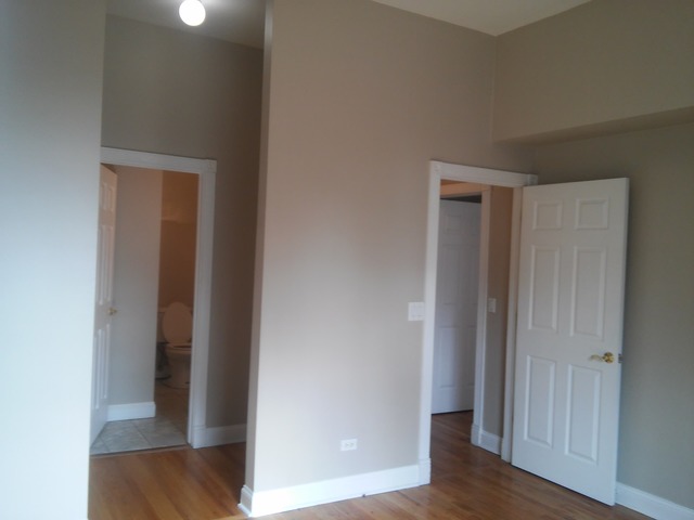 3540 S Prairie Ave #2, Chicago, IL 60653 photo 18