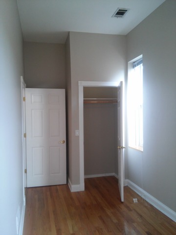 3540 S Prairie Ave #2, Chicago, IL 60653 photo 15