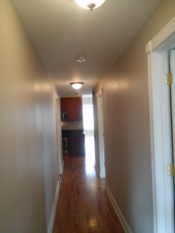 3540 S Prairie Ave #2, Chicago, IL 60653 photo 22
