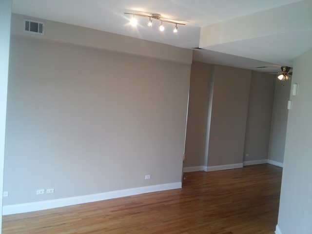 3540 S Prairie Ave #2, Chicago, IL 60653 photo 4
