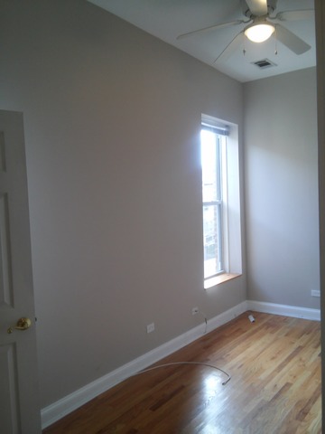 3540 S Prairie Ave #2, Chicago, IL 60653 photo 14