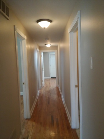 3540 S Prairie Ave #2, Chicago, IL 60653 photo 9