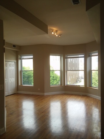 3540 S Prairie Ave #2, Chicago, IL 60653 photo 2