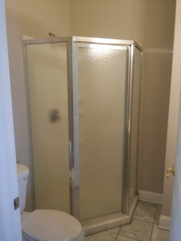 3540 S Prairie Ave #2, Chicago, IL 60653 photo 10