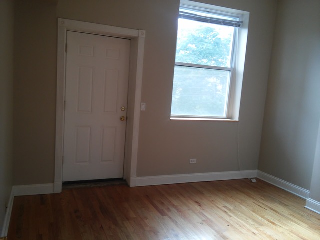 3540 S Prairie Ave #2, Chicago, IL 60653 photo 17