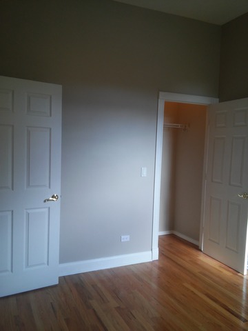 3540 S Prairie Ave #2, Chicago, IL 60653 photo 11