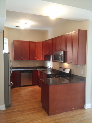3540 S Prairie Ave #2, Chicago, IL 60653 photo 7