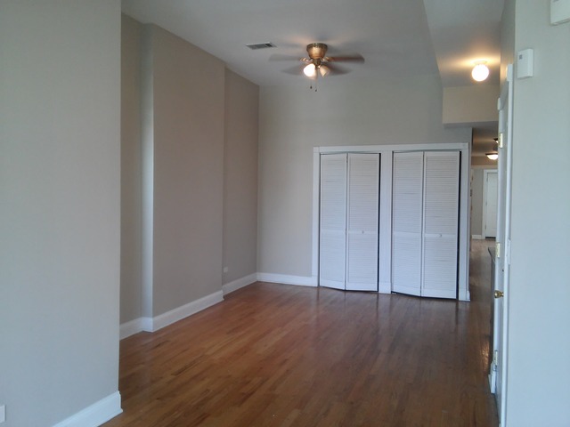 3540 S Prairie Ave #2, Chicago, IL 60653 photo 6
