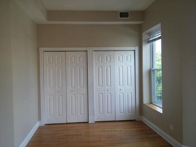 3540 S Prairie Ave #2, Chicago, IL 60653 photo 3