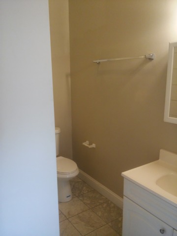3540 S Prairie Ave #2, Chicago, IL 60653 photo 20