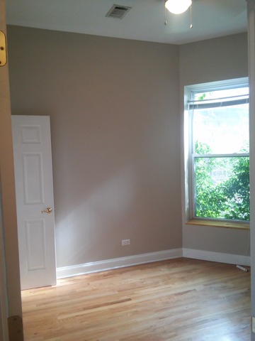 3540 S Prairie Ave #2, Chicago, IL 60653 photo 12