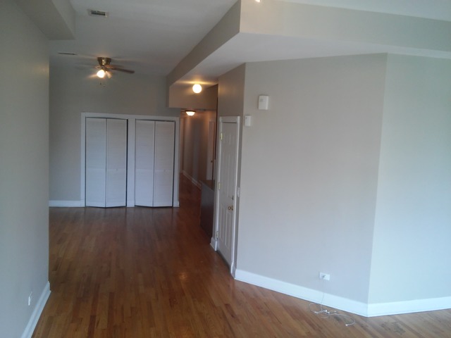 3540 S Prairie Ave #2, Chicago, IL 60653 photo 5