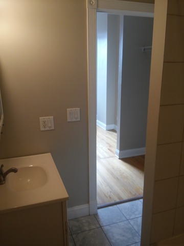 3540 S Prairie Ave #2, Chicago, IL 60653 photo 21