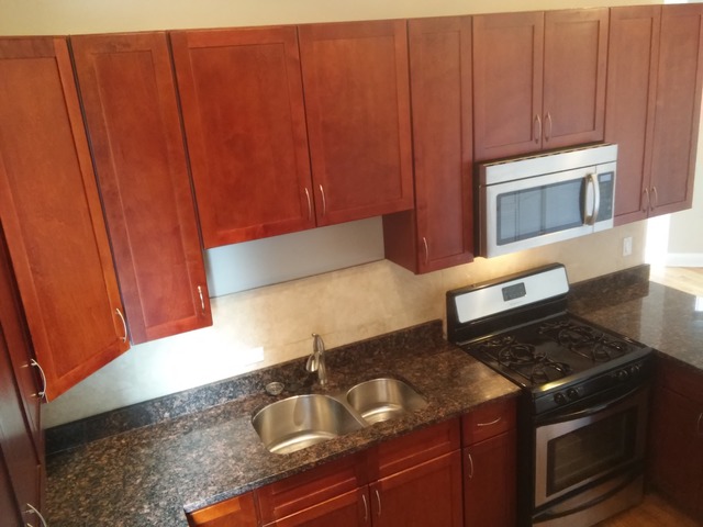 3540 S Prairie Ave #2, Chicago, IL 60653 photo 8