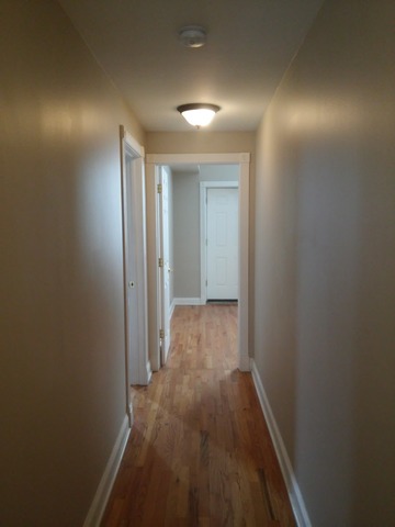 3540 S Prairie Ave #2, Chicago, IL 60653 photo 13