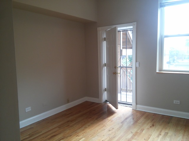 3540 S Prairie Ave #2, Chicago, IL 60653 photo 19