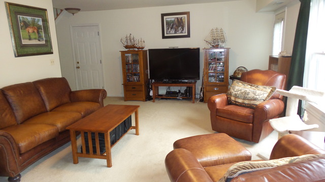 610 Yardley Ln, Hoffman Estates, IL 60169 photo 14