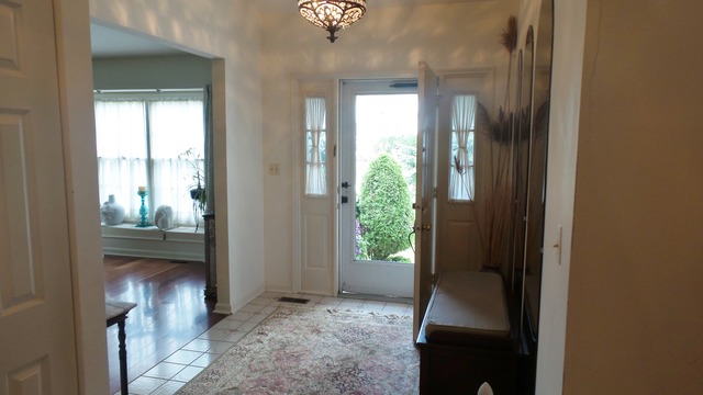 610 Yardley Ln, Hoffman Estates, IL 60169 photo 15
