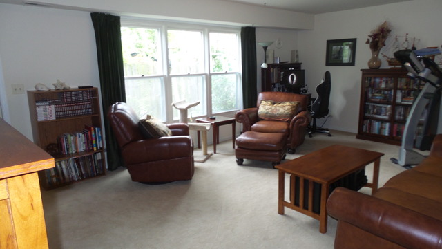 610 Yardley Ln, Hoffman Estates, IL 60169 photo 13