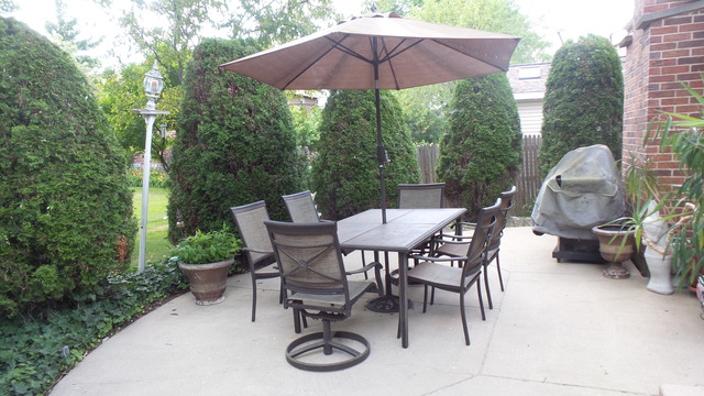 610 Yardley Ln, Hoffman Estates, IL 60169 photo 16