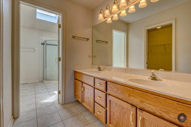2407 Moore Ct, Naperville, IL 60564 photo 13