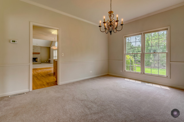 2407 Moore Ct, Naperville, IL 60564 photo 6