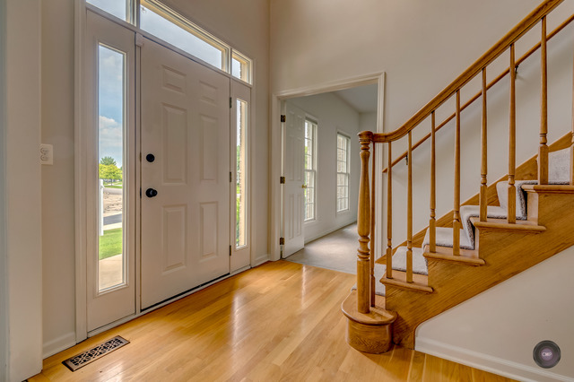 2407 Moore Ct, Naperville, IL 60564 photo 3