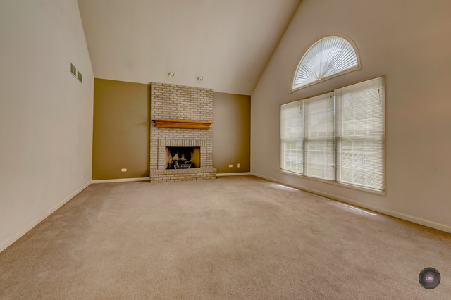 2407 Moore Ct, Naperville, IL 60564 photo 10