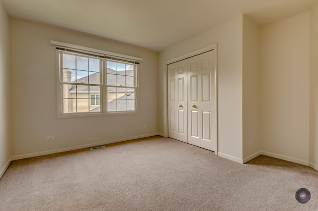 2407 Moore Ct, Naperville, IL 60564 photo 15
