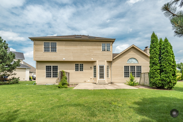 2407 Moore Ct, Naperville, IL 60564 photo 23